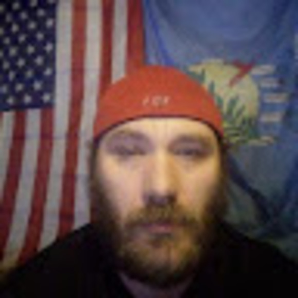 williamsonmd20